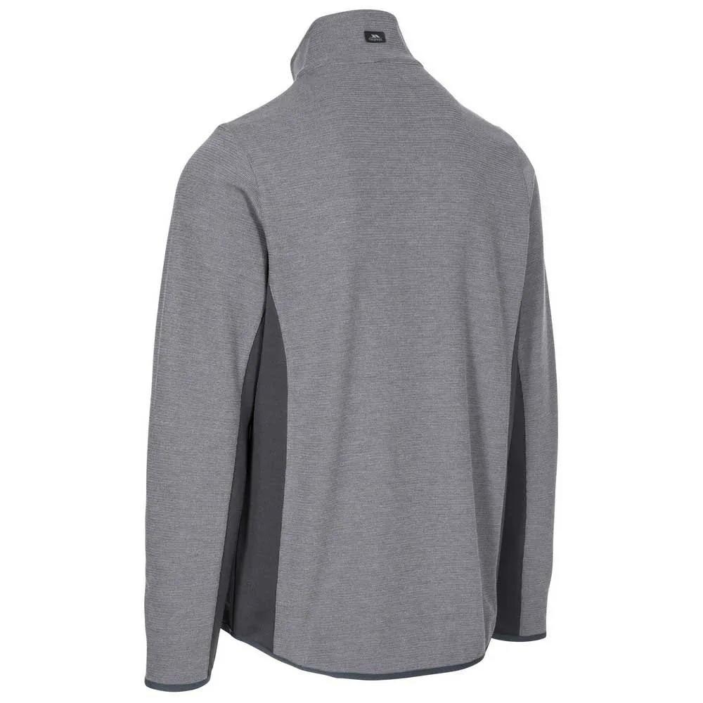 Trespass Sweater Wotterham