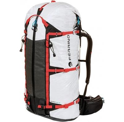 Rucksack Ferrino Instinct 65+15 (75655LWW)