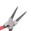 1Pcs Hand Tool 5/6/7 Inch Internal External Pliers Retaining Clip Carbon Steel Multifunctional Snap Ring Circlip Pliers