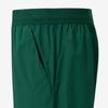 Fila Men S tenniS 7 Inch ShortS