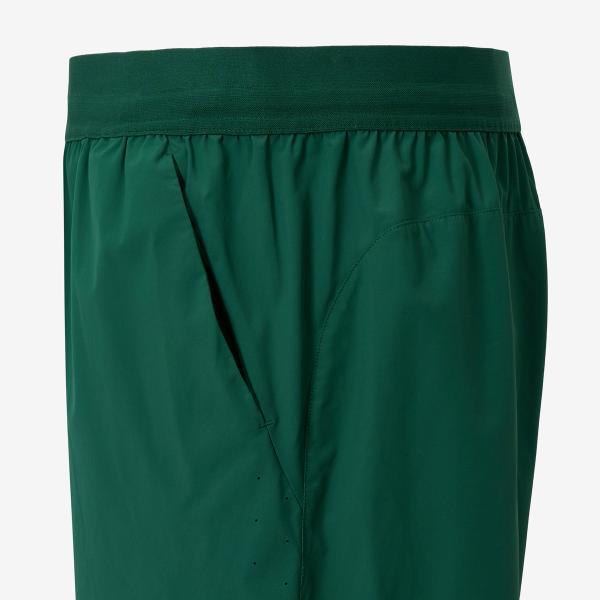Fila Men S tenniS 7 Inch ShortS