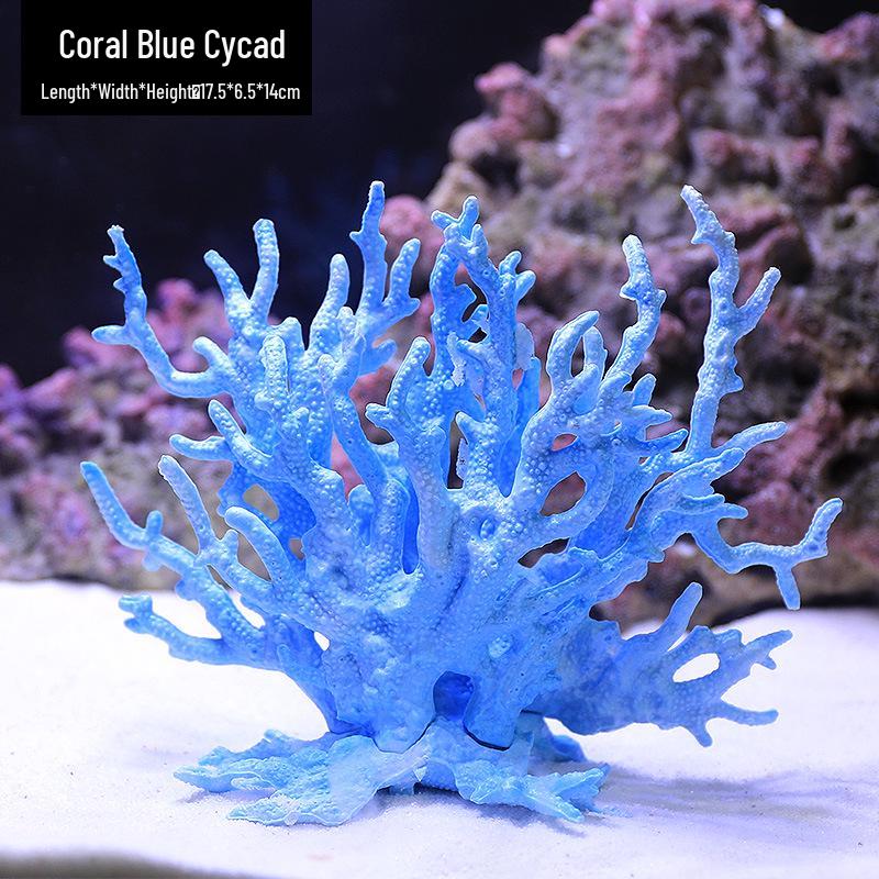 Ananas Huis Aquarium Decoratieset – Thema Figuurtjes en Decoraties van SpongeBob