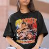 Prodigy Hiphop T-shirt Prodigy Sweatshirt Vintage Prodigy RnB Rapper Prodigy 4
