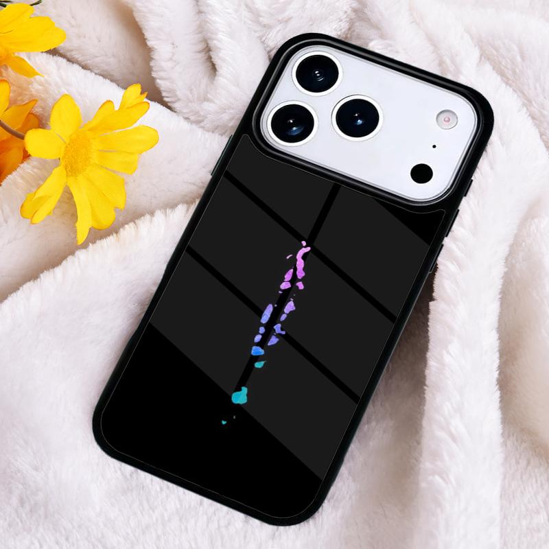 

Чехол для телефона с картой Мальдив для IPhone 11 12 13 14 15 16e 17 Pro Max, мобильный для IPhone 17 Air iPhone 16 Pro Max
