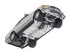 Tamiya Scale Special Sale Product Sports Car Series 29 500 SEC Plastic Model Kit 24029 1/24 No. Mercedes-Benz (Automobile)