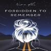Forbidden To Remember by Nina Ali Paperback Book 9781035830886