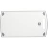 Zwilling Cutting Board, Medium Size, Non-Slip, Double-Sided [Official Japanese Product] 35012-101