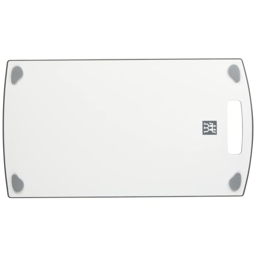 Zwilling Cutting Board, Medium Size, Non-Slip, Double-Sided [Official Japanese Product] 35012-101