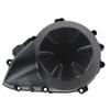 Engine Stator Cover Crankcase For Kawasaki Z750 Z 750 2007-2012 2008 Motorcycle