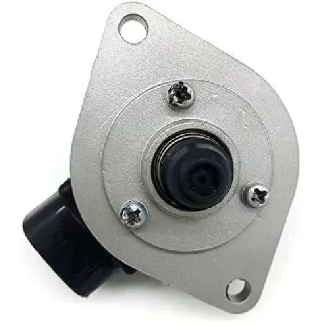 22270-66010 22270-46050 Idle Motor for Toyota Lexus 92-96 4.5L 22270-46050
