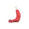 Jellycat Ocean Animal Lobster Larry Companion Doll Plush Doll 20cm High