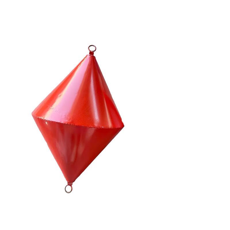 WEZHO Marine Anchor Buoy