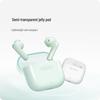 OPPO Enco Air4 New Sound Edition True Wireless Half-in-ear Earbuds