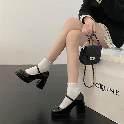 Zapatos – Zapatos