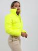 2022 Women's Shiny Down Cotton Bread Coat - New Style Jacket