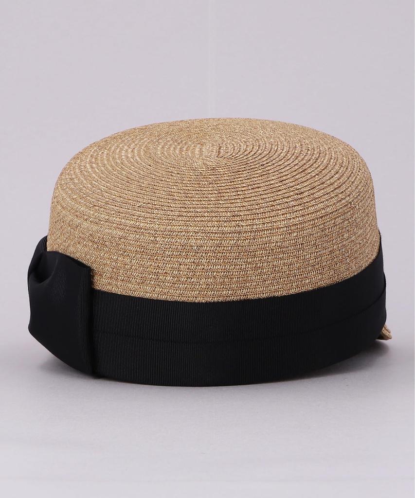 [Kashira] HUMBERT.N4