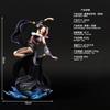 ONE PIECE Cabbage Robin figure Kabuki resonance series animation two-dimensional beautiful girl model ornament gift