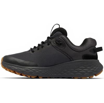 Terrastride CRZ Hiking Boots