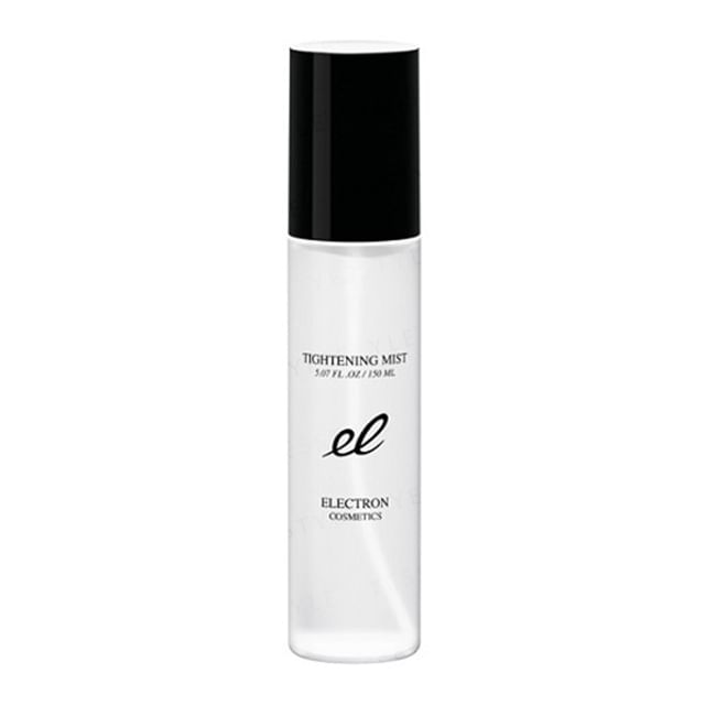 

ELECTRON - Tightening Mist 150ml
