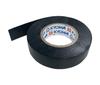 Kyowa Million Rim Tape Black (15mm X 5m)