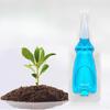 Plant Regenerant Concentrated Nutrient Solution Green Plants Flower Cultivation Potted Plants Home Gardening Fertilizer