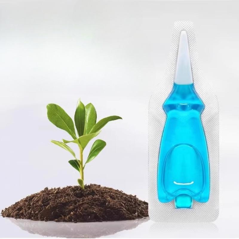 Plant Regenerant Concentrated Nutrient Solution Green Plants Flower Cultivation Potted Plants Home Gardening Fertilizer