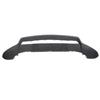 Porsche Cayenne 9Y0 Front Bumper Lower Skid Plate (2018-2025)