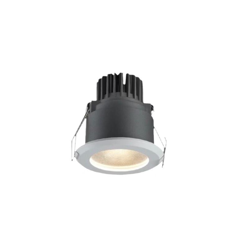 

oeny High CRI Waterproof Recessed LED Spotlight