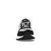 New Balance Unisex 574 Legacy Black/Brown/Ivory U574LGRA