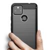 Good Touch Feeling Brushed Soft Anti-scratch Case for Google Pixel 10 9A 8A 7A pixel10 7 8 6A 5A 5G 4A 5 6 9 Pro 4 XL Pixel9a