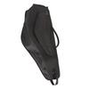 Saxophone Case Double Shoulder Padded Waterproof Oxford Cloth Alto Sax Gig Bag for Performance