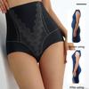 Shapewear Postpartum Body Shaper Large Size Tummy Control Underwear Butt Lifter Briefs  Postpartum