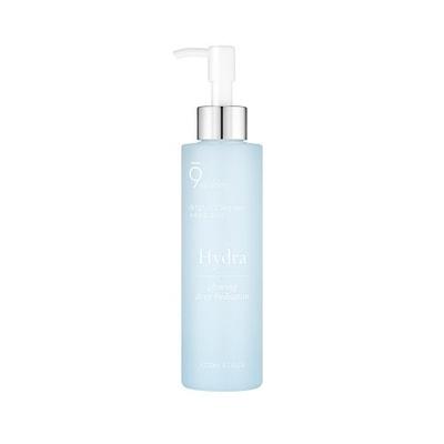 Hydra Cleansing Ampoule 200ML