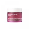 Isoi Br Refresh Mask 80g