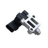 35150-05000 New Actuator Assy Idle Speed Air Control Valve 3515005000 Fit For Hyundai Accent Kia Carens 35150 05000
