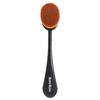 Chantilly - Rosy Rosa Perfect Pore Cover Brush