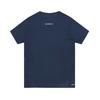 New Balance Excellerate Running Tee
