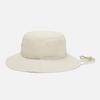 COLUMBIA Common Desol Bowl Bucket
