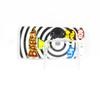 Rob Lure Spoon Babel Z Gachipere 1.5 grams Sinking Lure 3 (5279)
