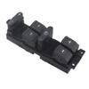 1PCS OEM Window Control Switch Button For 99-04 Golf 4 J Etta MK4 BORA BEETLE Passat B5 B5.5 1J4 959 857 D 1J4959857D