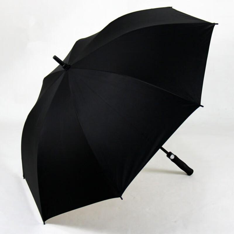 

Zuoyou Men s Business Straight Umbrella