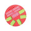 Diamond Painting Tools Storage Tray Sponge Foam Holder DIY Drill Pen Organizer Christmas Gift