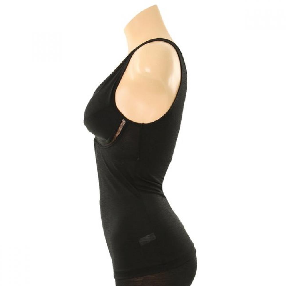 Wacoal Women S Cool Rayon Bra Top Wlgc622r
