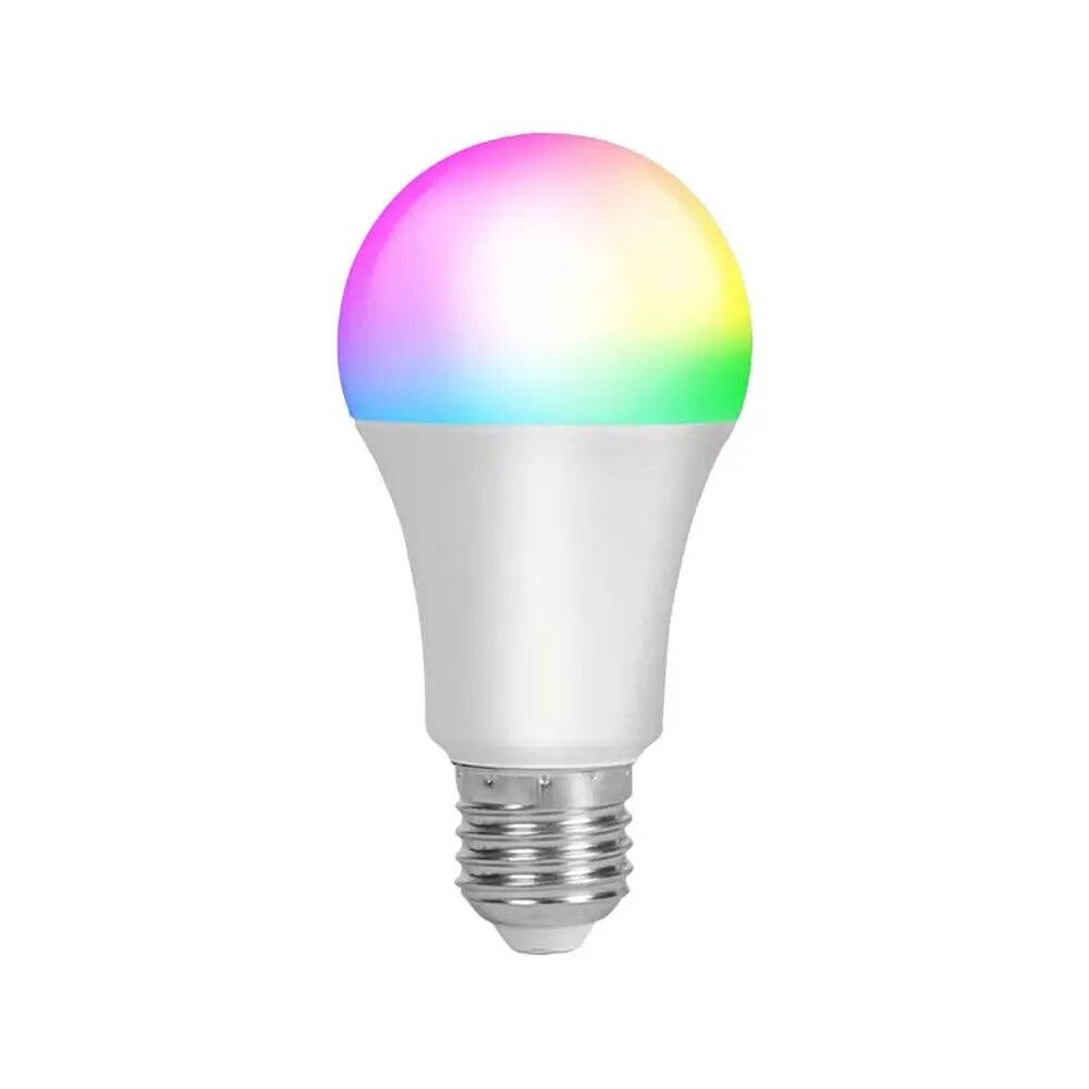 1 Pcs RGB+