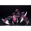 ZOIDS EZ-036 Death Stinger Total Length Approx. 450mm 172 Scale Plastic Model