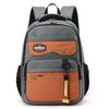 Schoolbag wholesale large capacity fashion backpack outdoor travel bag school bag 11.1 inch laptop backpack
