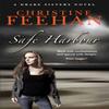 Safe Harbour by Christine Feehan Paperback Book 9780749939069