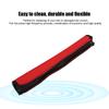 For   MDR-1R 1RBT 1A 1ADAC Headphone Ear Pads Headband Cotton Protector Replacement