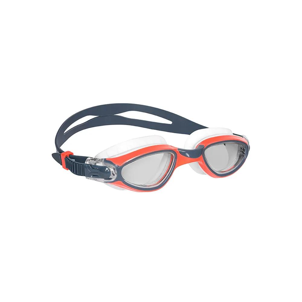 Madwave Schwimmbrille Swim Guard
