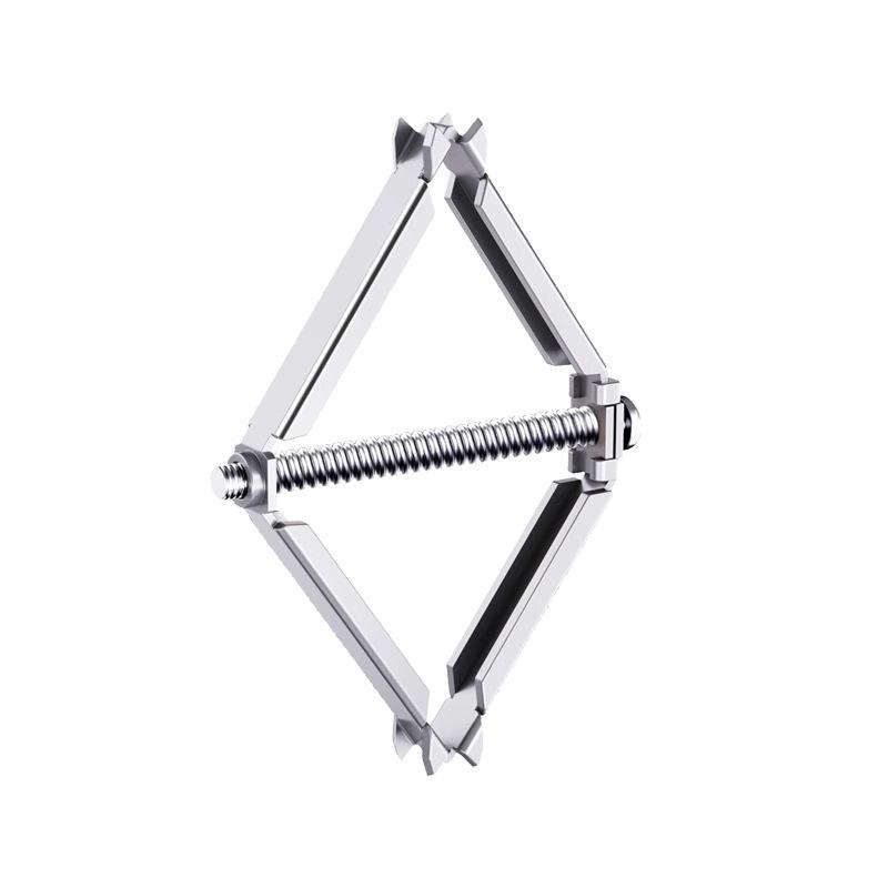 86 typ Verdeckte Box Reparateur Wand Steckdose Junction Box Reparatur Feste Remediator Universal